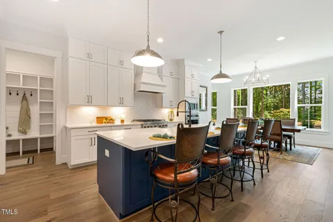 $1,575,000 | 2321 Toll Mill Court, Raleigh, NC 27606