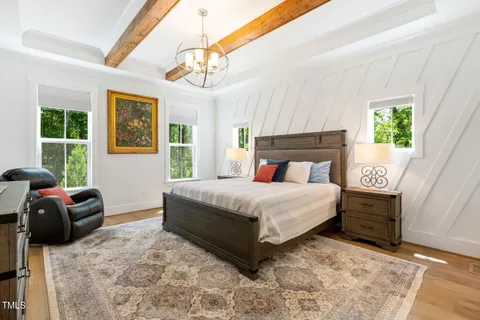 $1,575,000 | 2321 Toll Mill Court, Raleigh, NC 27606