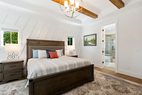 $1,575,000 | 2321 Toll Mill Court, Raleigh, NC 27606