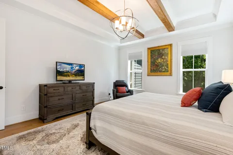 $1,575,000 | 2321 Toll Mill Court, Raleigh, NC 27606