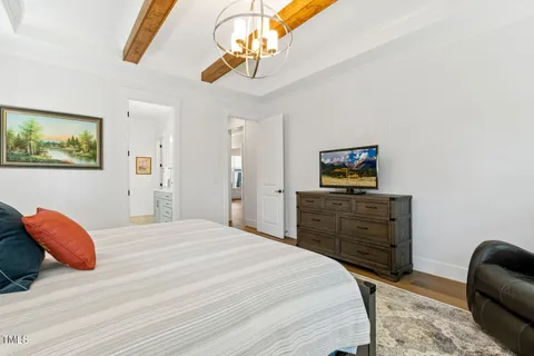 $1,575,000 | 2321 Toll Mill Court, Raleigh, NC 27606