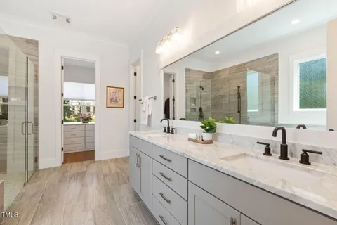 $1,575,000 | 2321 Toll Mill Court, Raleigh, NC 27606