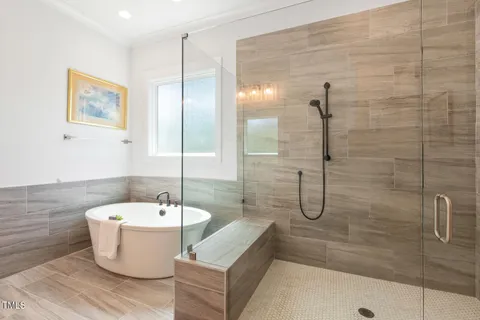 $1,575,000 | 2321 Toll Mill Court, Raleigh, NC 27606