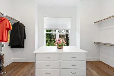 $1,575,000 | 2321 Toll Mill Court, Raleigh, NC 27606