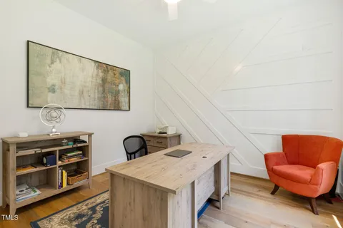 $1,575,000 | 2321 Toll Mill Court, Raleigh, NC 27606