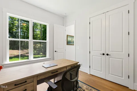 $1,575,000 | 2321 Toll Mill Court, Raleigh, NC 27606