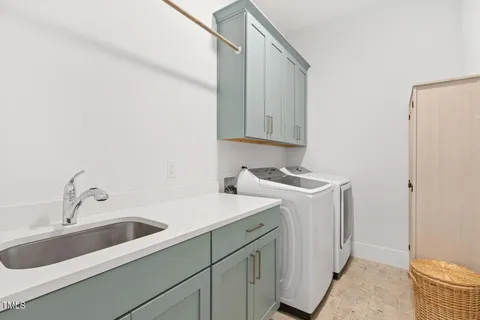 $1,575,000 | 2321 Toll Mill Court, Raleigh, NC 27606