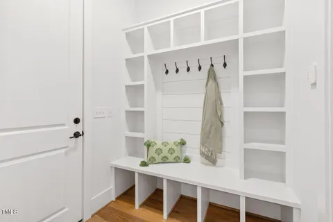 $1,575,000 | 2321 Toll Mill Court, Raleigh, NC 27606