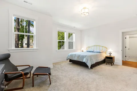 $1,575,000 | 2321 Toll Mill Court, Raleigh, NC 27606