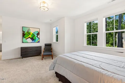 $1,575,000 | 2321 Toll Mill Court, Raleigh, NC 27606