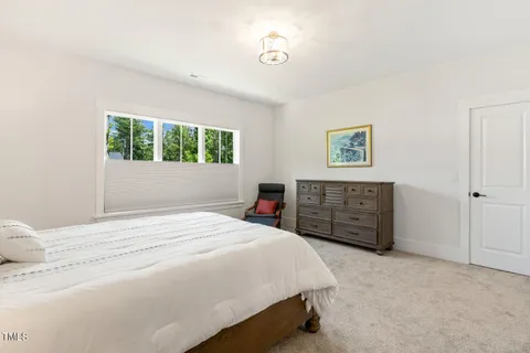 $1,575,000 | 2321 Toll Mill Court, Raleigh, NC 27606