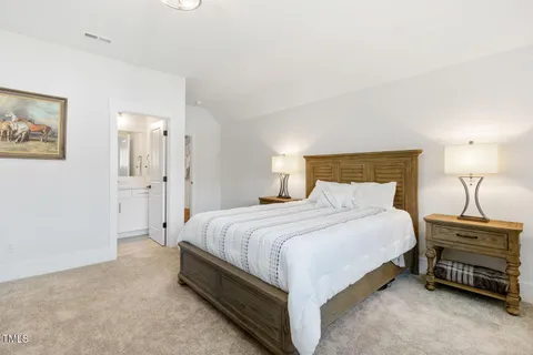 $1,575,000 | 2321 Toll Mill Court, Raleigh, NC 27606