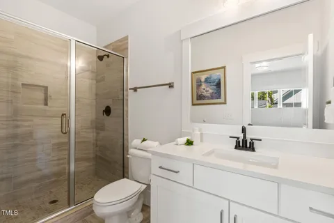 $1,575,000 | 2321 Toll Mill Court, Raleigh, NC 27606