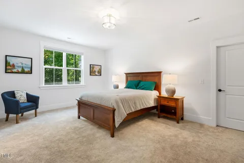 $1,575,000 | 2321 Toll Mill Court, Raleigh, NC 27606