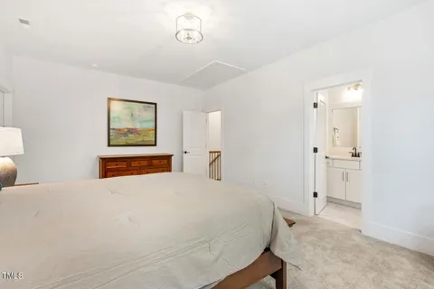 $1,575,000 | 2321 Toll Mill Court, Raleigh, NC 27606