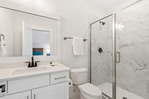 $1,575,000 | 2321 Toll Mill Court, Raleigh, NC 27606