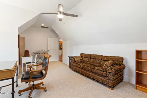 $1,575,000 | 2321 Toll Mill Court, Raleigh, NC 27606