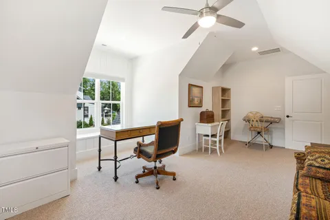 $1,575,000 | 2321 Toll Mill Court, Raleigh, NC 27606