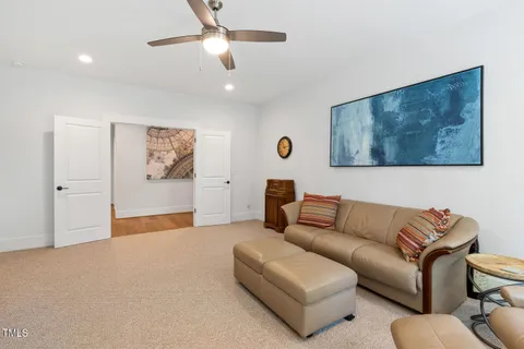 $1,575,000 | 2321 Toll Mill Court, Raleigh, NC 27606