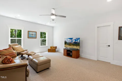 $1,575,000 | 2321 Toll Mill Court, Raleigh, NC 27606