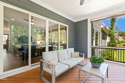 $1,575,000 | 2321 Toll Mill Court, Raleigh, NC 27606