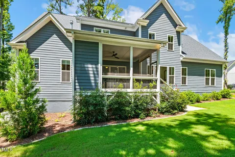 $1,575,000 | 2321 Toll Mill Court, Raleigh, NC 27606