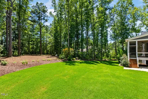 $1,575,000 | 2321 Toll Mill Court, Raleigh, NC 27606