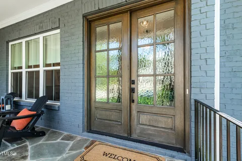 $1,575,000 | 2321 Toll Mill Court, Raleigh, NC 27606