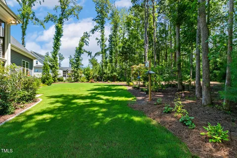 $1,575,000 | 2321 Toll Mill Court, Raleigh, NC 27606