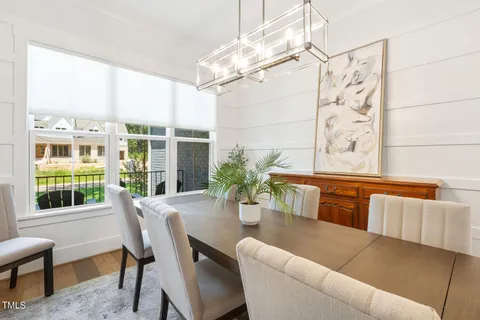 $1,575,000 | 2321 Toll Mill Court, Raleigh, NC 27606