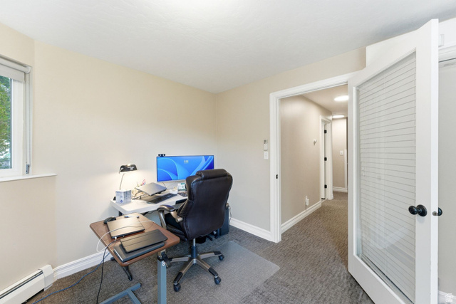 720 East Center Street Bountiful, UT 84010 - Photo 50 of 83