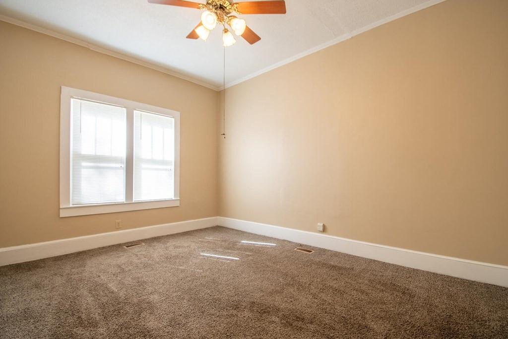 716 North Main Street Sumter, SC 29150 - Photo 29 of 43 Gallery Image 29