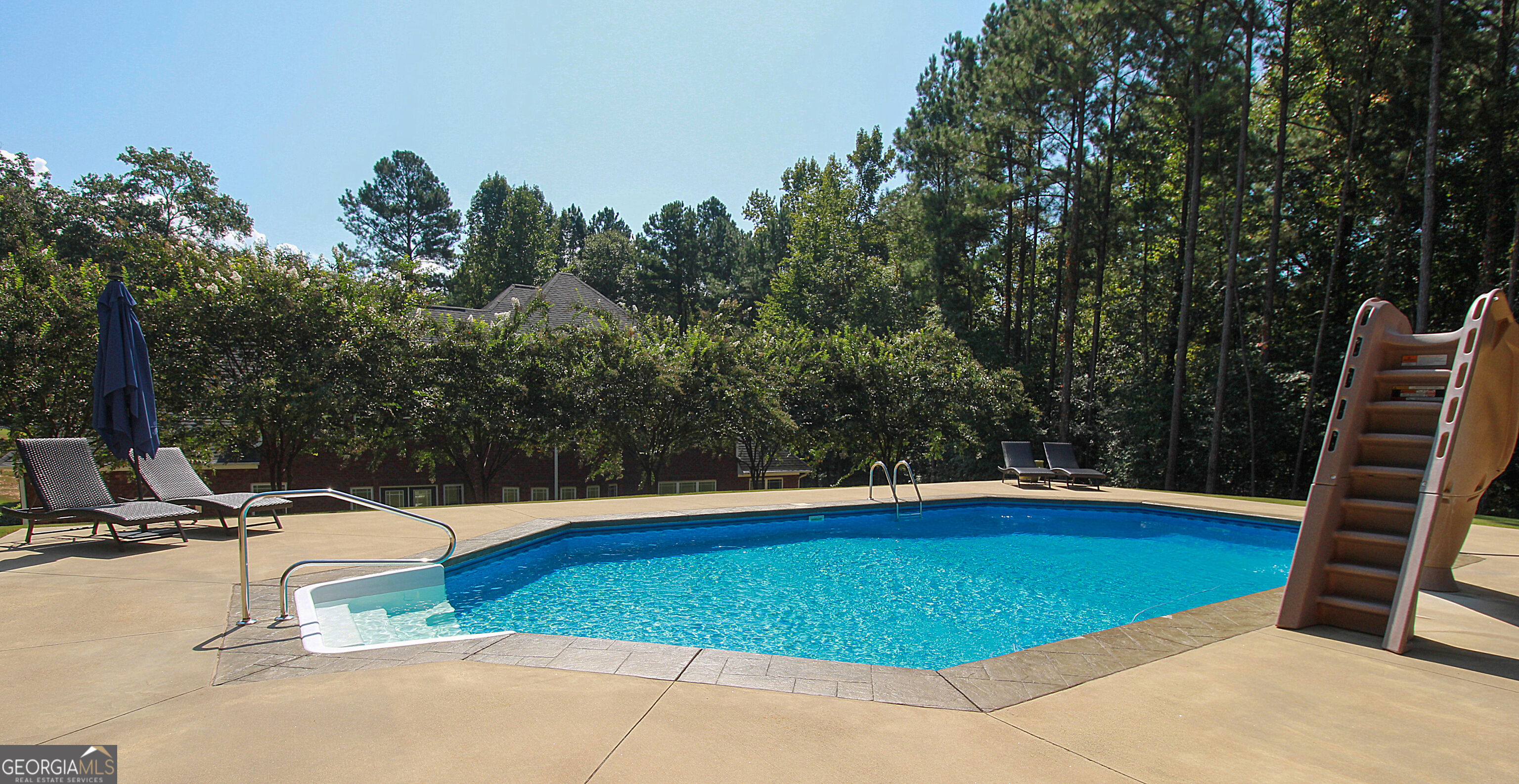 3085 Old Dalton Road Northeast Rome, GA 30165 - Photo 16 of 89 Gallery Image 16