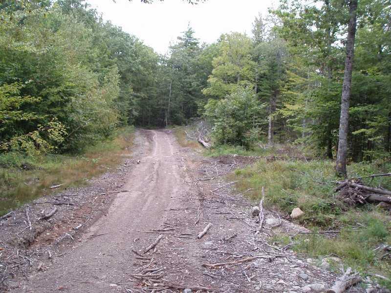 356 Ridge School Road Liberty, ME 04949 - Photo 7 of 12 Entry.