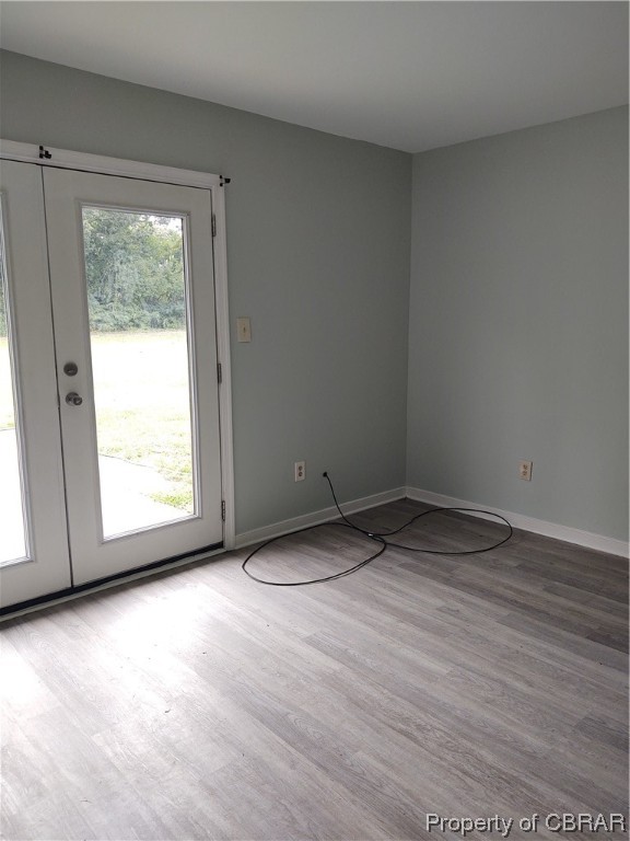 7048 Bray Road, Unit 7048 Hayes, VA 23072 - Photo 5 of 8