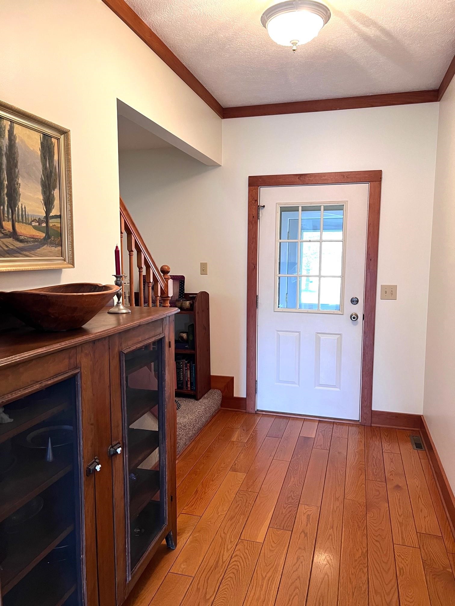 11613 South Cork Road Morrice, MI 48857 - Photo 5 of 22 50128326-4.JPG