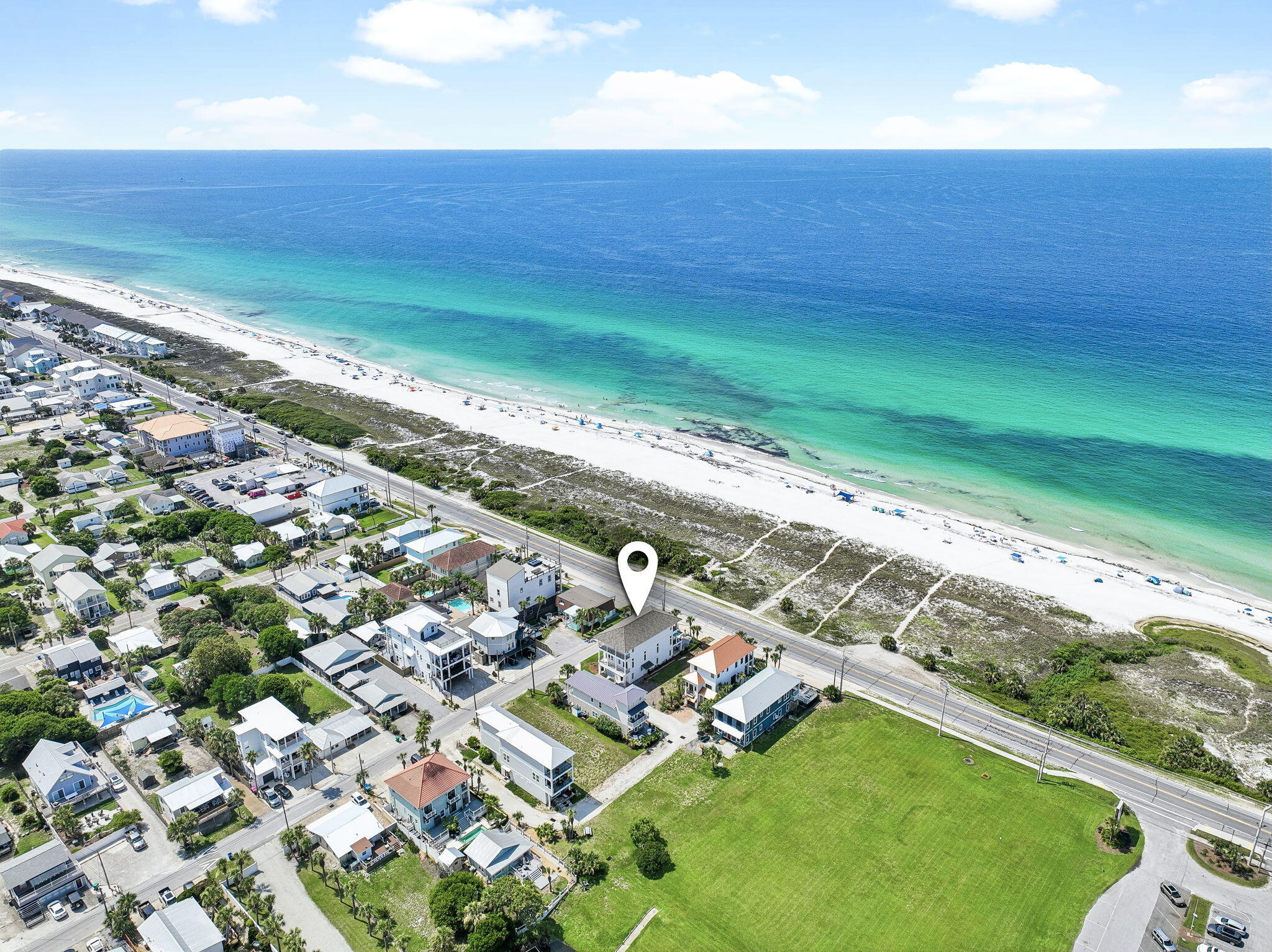 19400 Front Beach Road Panama City Beach, FL 32413 - Photo 66 of 70 Array_19400FrontBeachRd-7