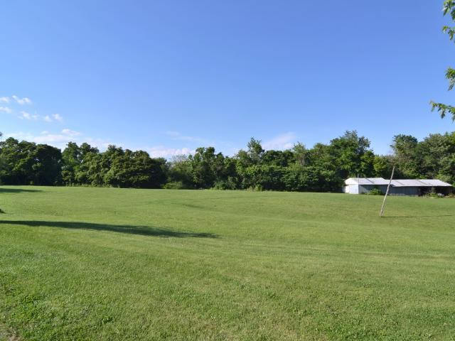 12828 Pennington Road Walton, KY 41094 - Photo 18 of 20 Gallery Image 18