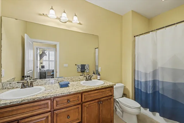 $450,000 | 4580 Heritage Park Boulevard, Tallahassee, FL 32311