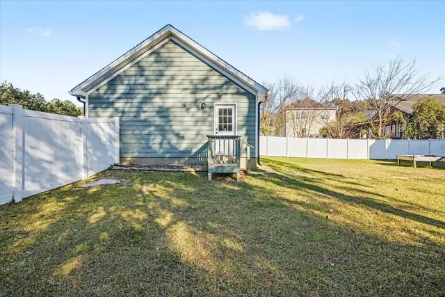 $450,000 | 4580 Heritage Park Boulevard, Tallahassee, FL 32311