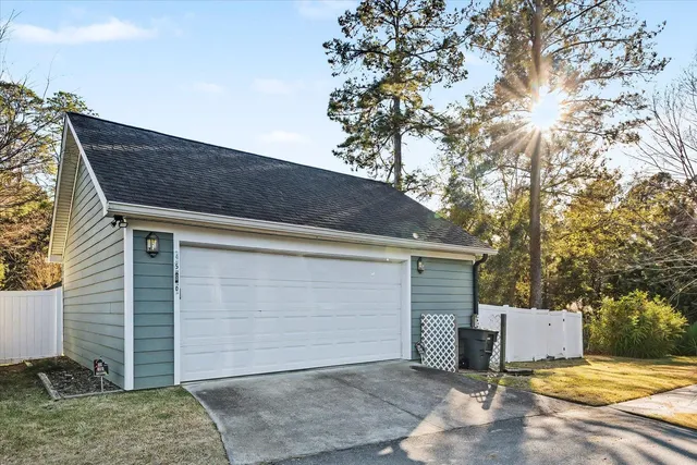 $450,000 | 4580 Heritage Park Boulevard, Tallahassee, FL 32311