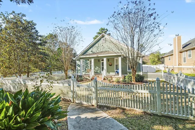 $450,000 | 4580 Heritage Park Boulevard, Tallahassee, FL 32311