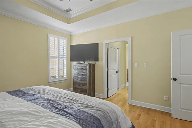 $450,000 | 4580 Heritage Park Boulevard, Tallahassee, FL 32311