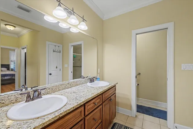 $450,000 | 4580 Heritage Park Boulevard, Tallahassee, FL 32311