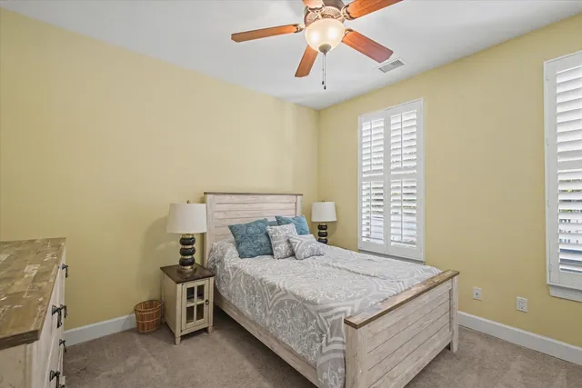 $450,000 | 4580 Heritage Park Boulevard, Tallahassee, FL 32311