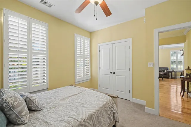 $450,000 | 4580 Heritage Park Boulevard, Tallahassee, FL 32311