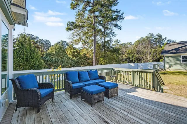 $450,000 | 4580 Heritage Park Boulevard, Tallahassee, FL 32311