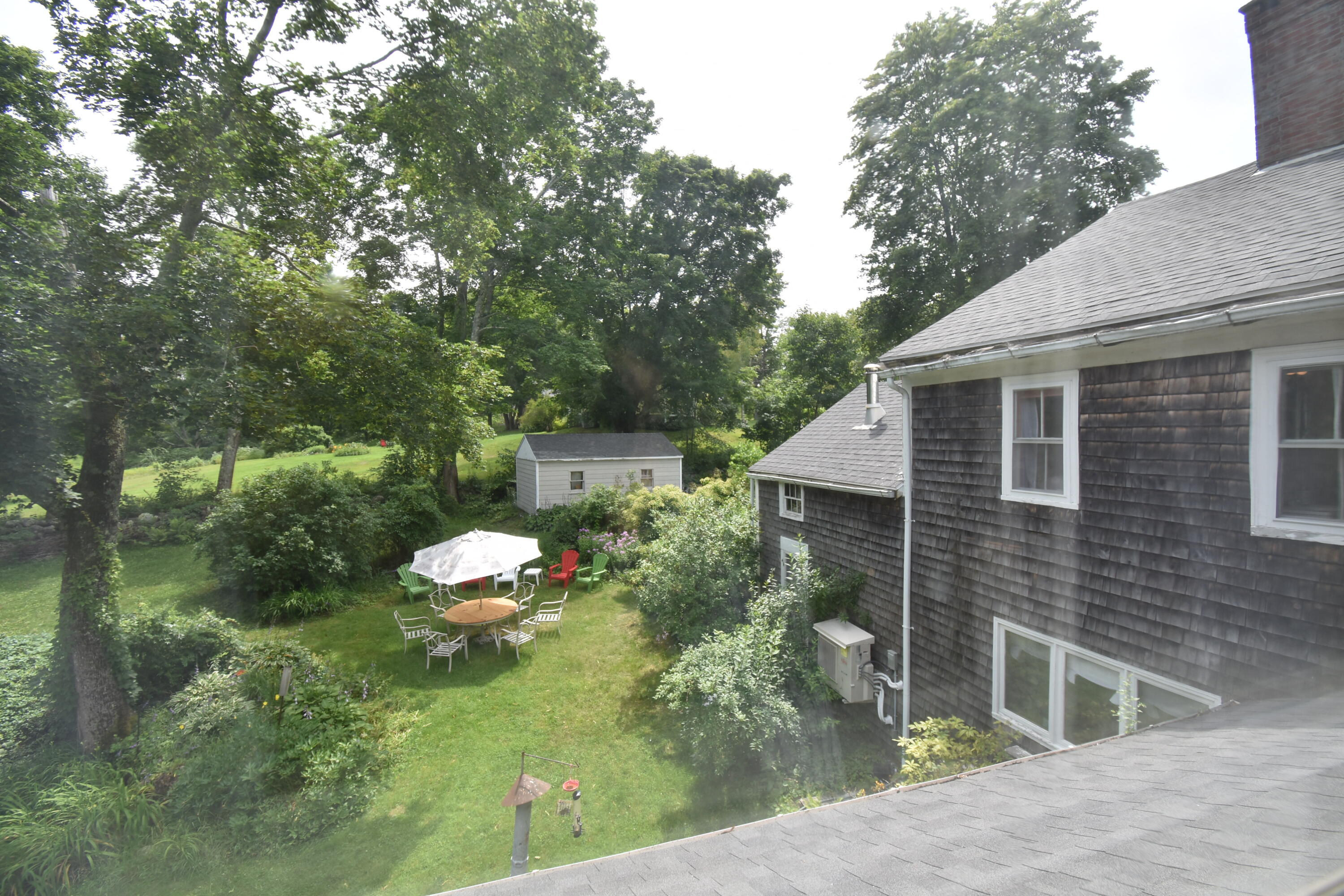 1276 Bristol Road Bristol, ME 04539 - Photo 53 of 95 DSC_6199