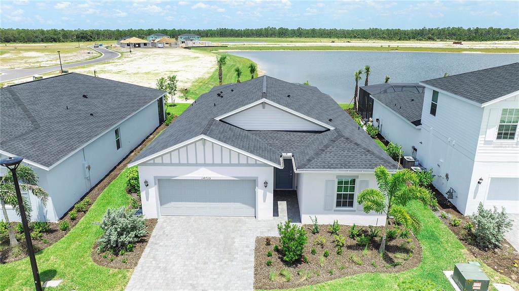 14735 Bluewater Road Punta Gorda, FL 33982 - Photo 25 of 44 Gallery Image 25