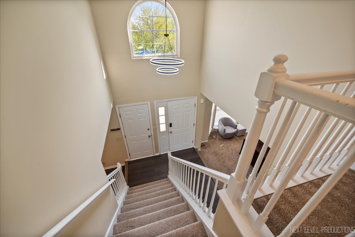 7 Roxbury Court South Elgin, IL 60177 - Photo 16 of 38